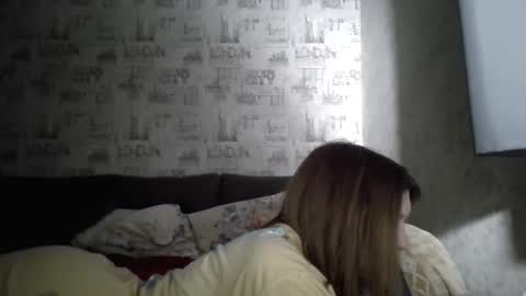 Snapshot of liliawoolf chatting on October 2025 05:57:02 PM liliawoolf online show from October 2025 05:57:02 PM