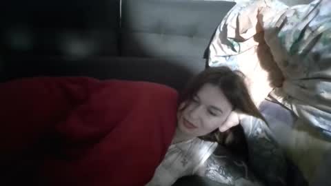 Snapshot of liliawoolf chatting on October 2025 05:41:02 PM liliawoolf online show from October 2025 05:41:02 PM