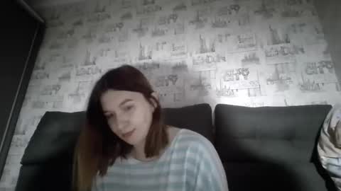 Snapshot of liliawoolf chatting on October 2025 07:37:01 PM liliawoolf online show from October 2025 07:37:01 PM