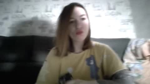 Snapshot of liliawoolf chatting on November 2025 02:46:02 AM liliawoolf online show from November 2025 02:46:02 AM