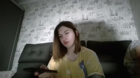 Snapshot of liliawoolf chatting on November 2025 03:02:01 PM liliawoolf online show from November 2025 03:02:01 PM