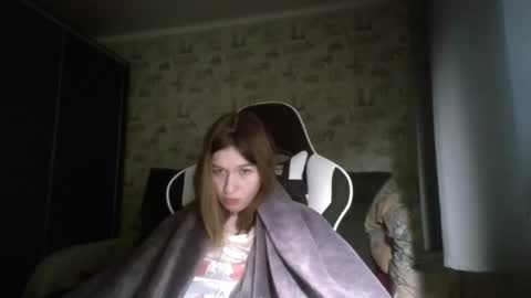 Snapshot of liliawoolf chatting on November 2025 02:06:01 PM liliawoolf online show from November 2025 02:06:01 PM