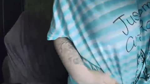 liliawoolf online show from November 2025 03:23:01 PM