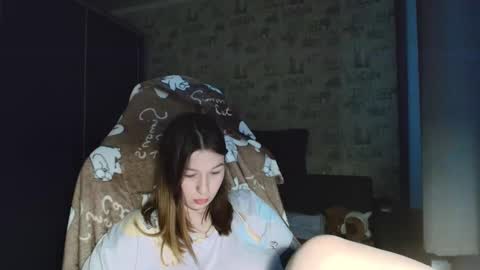 liliawoolf online show from March 2026 11:46:02 AM