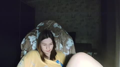 liliawoolf online show from March 2026 07:08:02 PM