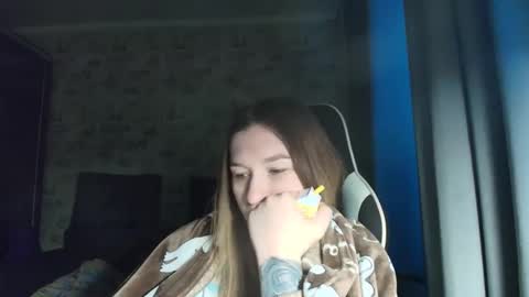 Snapshot of liliawoolf chatting on May 2026 03:04:02 AM liliawoolf online show from May 2026 03:04:02 AM