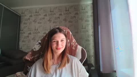 Snapshot of liliawoolf chatting on July 2026 07:30:01 AM liliawoolf online show from July 2026 07:30:01 AM