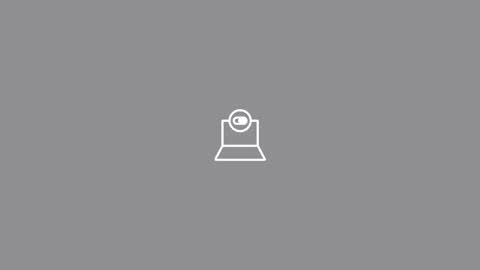 lilib2656 online show from March 2026 02:50:01 AM