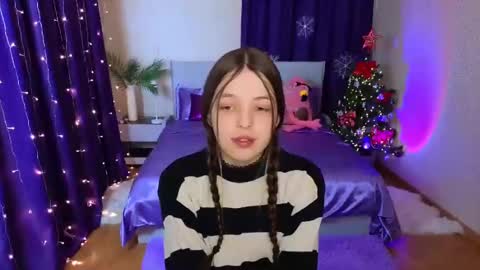 Snapshot of lilibakery chatting on December 2024 11:34:02 PM Lili Bakery online show from December 2024 11:34:02 PM