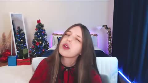 Snapshot of lilibakery chatting on December 2024 02:54:01 AM Lili Bakery online show from December 2024 02:54:01 AM