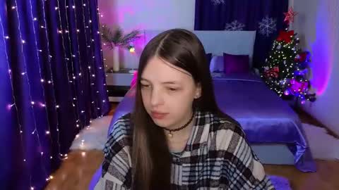 Snapshot of lilibakery chatting on December 2024 03:50:02 AM Lili Bakery online show from December 2024 03:50:02 AM