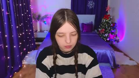 Snapshot of lilibakery chatting on December 2024 03:25:02 AM Lili Bakery online show from December 2024 03:25:02 AM