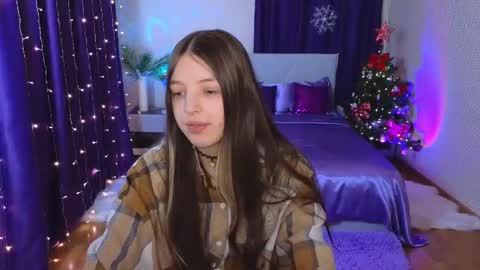 Snapshot of lilibakery chatting on December 2024 02:24:01 AM Lili Bakery online show from December 2024 02:24:01 AM