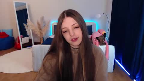 Snapshot of lilibakery chatting on January 2025 09:19:01 PM Lili Bakery online show from January 2025 09:19:01 PM