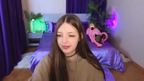 Snapshot of lilibakery chatting on January 2025 01:56:02 AM Lili Bakery online show from January 2025 01:56:02 AM