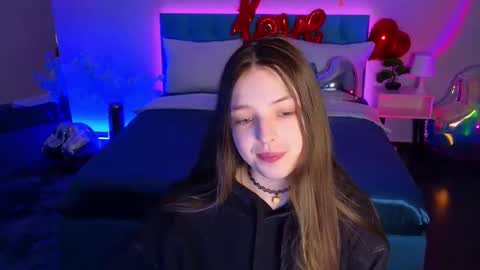 Snapshot of lilibakery chatting on February 2025 02:38:01 AM Lili Bakery online show from February 2025 02:38:01 AM