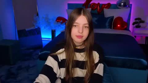 Snapshot of lilibakery chatting on February 2025 04:29:01 AM Lili Bakery online show from February 2025 04:29:01 AM