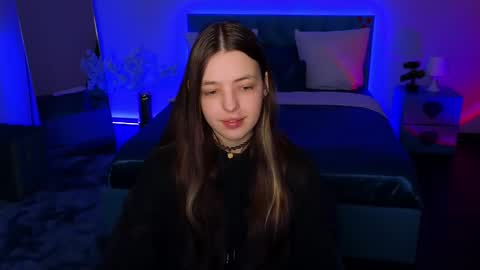 Snapshot of lilibakery chatting on February 2025 11:23:02 PM Lili Bakery online show from February 2025 11:23:02 PM