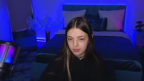 Snapshot of lilibakery chatting on March 2025 07:21:02 AM Lili Bakery online show from March 2025 07:21:02 AM