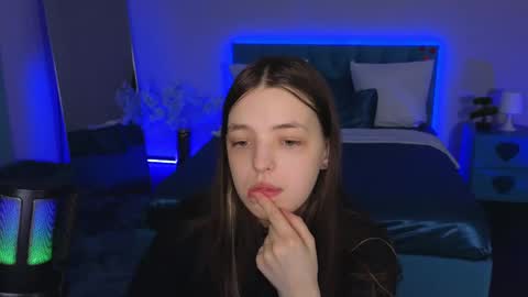 Snapshot of lilibakery chatting on March 2025 03:44:01 AM Lili Bakery online show from March 2025 03:44:01 AM