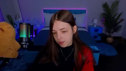 Snapshot of lilibakery chatting on September 2025 03:06:02 AM Lili Bakery online show from September 2025 03:06:02 AM