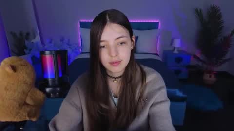 Snapshot of lilibakery chatting on October 2025 02:28:02 AM Lili Bakery online show from October 2025 02:28:02 AM