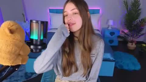 Snapshot of lilibakery chatting on October 2025 03:49:02 AM Lili Bakery online show from October 2025 03:49:02 AM