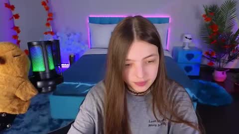 Snapshot of lilibakery chatting on October 2025 12:41:02 AM Lili Bakery online show from October 2025 12:41:02 AM