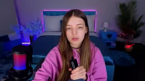 Snapshot of lilibakery chatting on November 2025 02:06:01 AM Lili Bakery online show from November 2025 02:06:01 AM