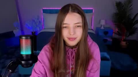 Snapshot of lilibakery chatting on November 2025 02:43:02 AM Lili Bakery online show from November 2025 02:43:02 AM