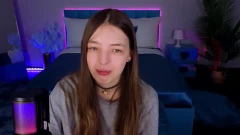 Snapshot of lilibakery chatting on November 2025 02:43:02 AM Lili Bakery online show from November 2025 02:43:02 AM