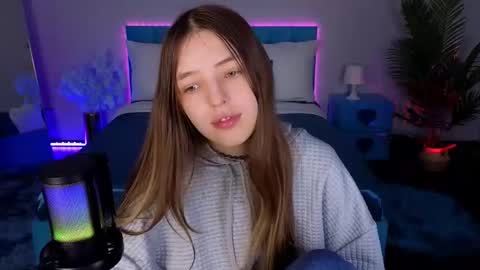 Snapshot of lilibakery chatting on November 2025 02:33:02 AM Lili Bakery online show from November 2025 02:33:02 AM