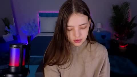 Snapshot of lilibakery chatting on December 2025 03:33:01 AM Lili Bakery online show from December 2025 03:33:01 AM