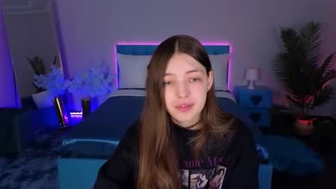 Snapshot of lilibakery chatting on December 2025 02:05:01 AM Lili Bakery online show from December 2025 02:05:01 AM