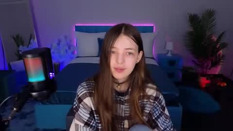 Snapshot of lilibakery chatting on December 2025 02:40:01 AM Lili Bakery online show from December 2025 02:40:01 AM