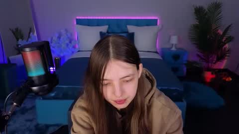 Snapshot of lilibakery chatting on December 2025 06:31:02 AM Lili Bakery online show from December 2025 06:31:02 AM