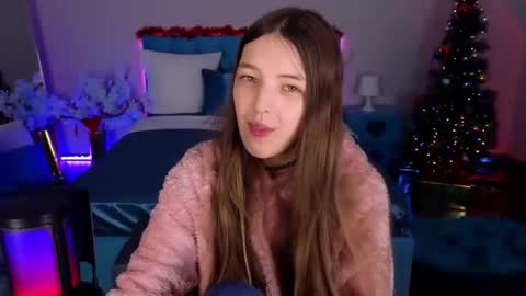 Snapshot of lilibakery chatting on January 2026 01:52:01 AM Lili Bakery online show from January 2026 01:52:01 AM