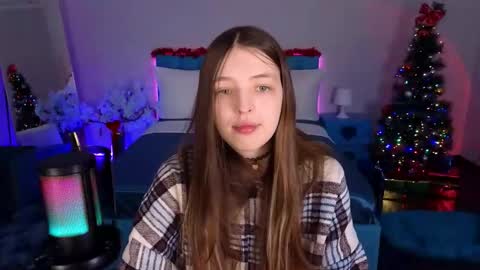 Snapshot of lilibakery chatting on January 2026 02:17:01 AM Lili Bakery online show from January 2026 02:17:01 AM