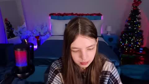 Snapshot of lilibakery chatting on January 2026 02:17:01 AM Lili Bakery online show from January 2026 02:17:01 AM