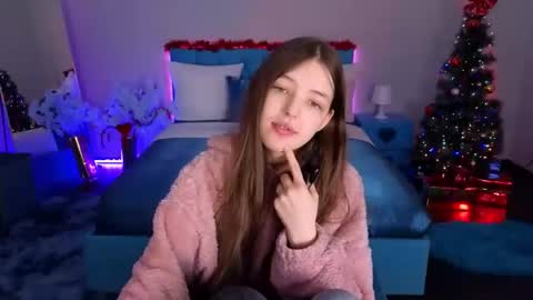 Snapshot of lilibakery chatting on January 2026 02:16:01 AM Lili Bakery online show from January 2026 02:16:01 AM