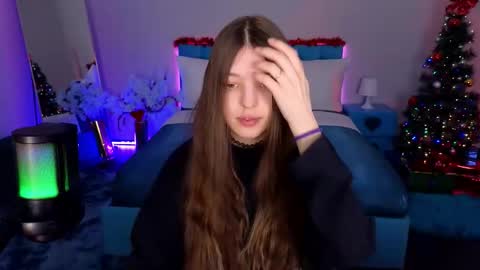 Snapshot of lilibakery chatting on January 2026 02:04:01 AM Lili Bakery online show from January 2026 02:04:01 AM