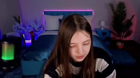 Snapshot of lilibakery chatting on February 2026 02:53:01 AM Lili Bakery online show from February 2026 02:53:01 AM