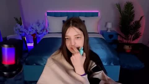 Snapshot of lilibakery chatting on February 2026 06:22:01 AM Lili Bakery online show from February 2026 06:22:01 AM