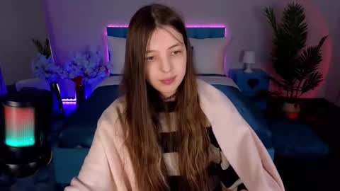 Snapshot of lilibakery chatting on February 2026 06:40:02 AM Lili Bakery online show from February 2026 06:40:02 AM