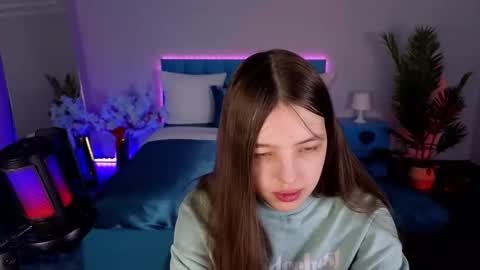 Snapshot of lilibakery chatting on February 2026 03:22:02 AM Lili Bakery online show from February 2026 03:22:02 AM