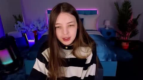 Snapshot of lilibakery chatting on February 2026 02:37:01 AM Lili Bakery online show from February 2026 02:37:01 AM