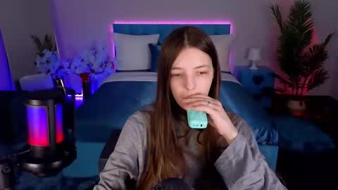 Snapshot of lilibakery chatting on February 2026 02:37:02 AM Lili Bakery online show from February 2026 02:37:02 AM