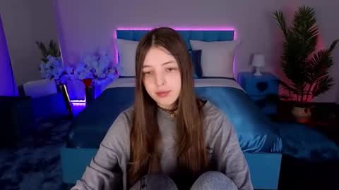 Snapshot of lilibakery chatting on February 2026 02:15:02 AM Lili Bakery online show from February 2026 02:15:02 AM