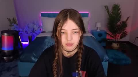 Snapshot of lilibakery chatting on February 2026 02:41:01 AM Lili Bakery online show from February 2026 02:41:01 AM