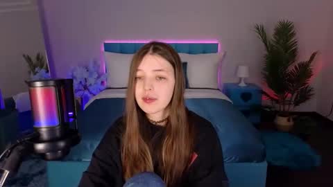 Snapshot of lilibakery chatting on February 2026 02:09:02 AM Lili Bakery online show from February 2026 02:09:02 AM